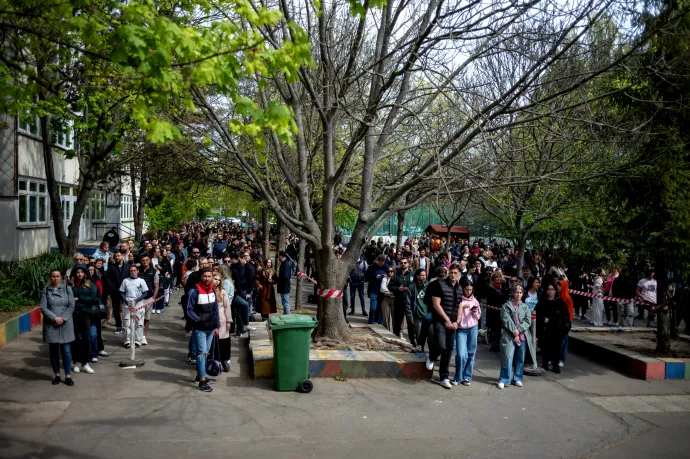 Legaktívabbak, legkisebbek, legnagyobb győztesek és legszorosabb versenyek: a 2026-os választás legjei