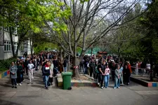 Legaktívabbak, legkisebbek, legnagyobb győztesek és legszorosabb versenyek: a 2026-os választás legjei