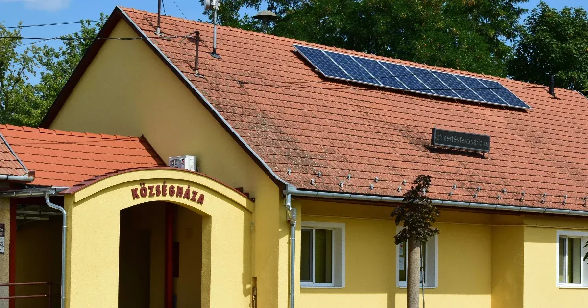 Tegnap egy választásra figyelt az ország, de közben egy másikról teljesen elfeledkeztünk