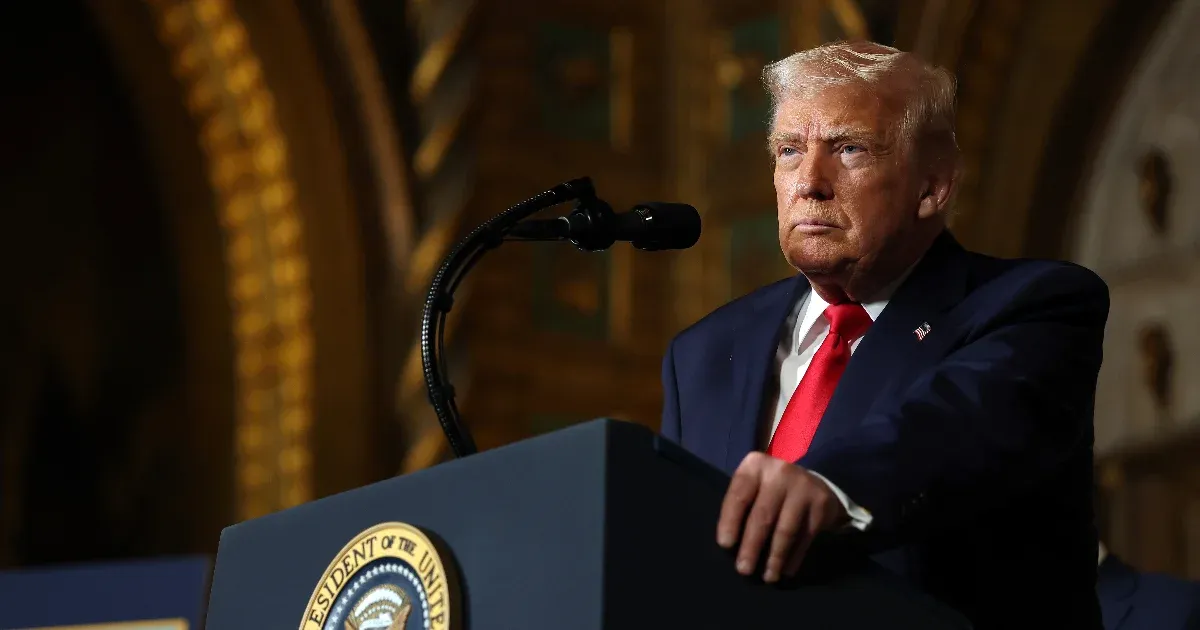 Az amerikai tengeri blokád súlyos eszkalációhoz vezethet Iránnal