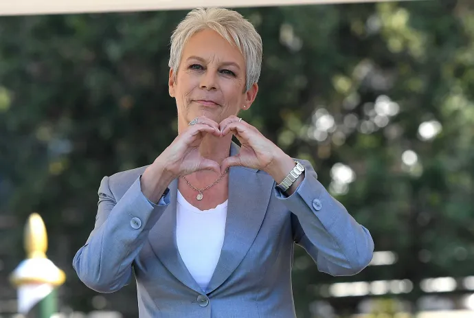 Fotó: Ettore Ferrari / EPA / ANSA / MTI