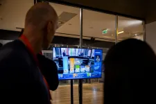 Legutóbb 32 éve jutott ilyen kevés fideszes a parlamentbe