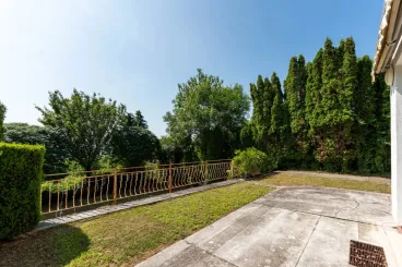 Vadászat az élhető budapesti négyszobás otthonokra