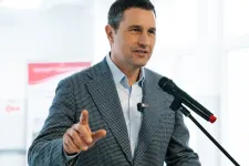Tánczos Barna: Elkerülhetetlen a magyar-magyar kapcsolatok újragondolása