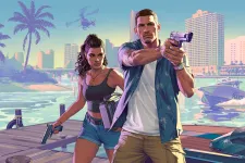 Feltörték a GTA VI fejlesztőjét, a hekkerek váltságdíjat követelnek