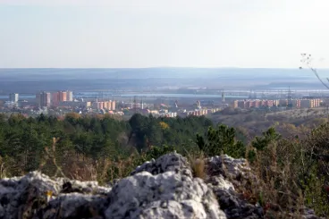 Korábbi ipari környezet újabban kulturális szkillekkel – esélyt kap az indusztriális közeg