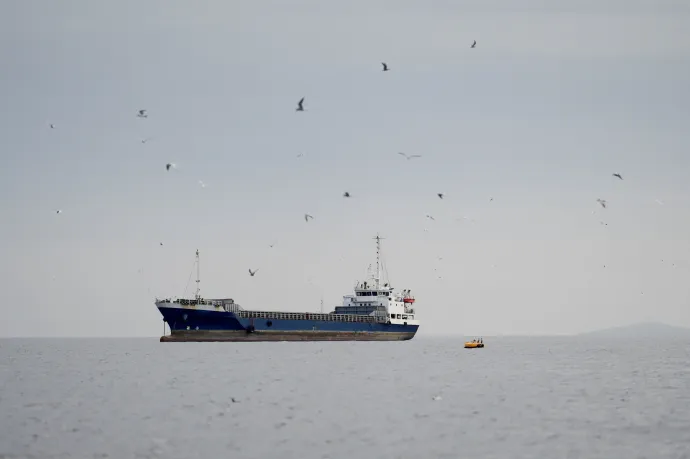 Megugrott az olajár a kudarcba fulladt béketárgyalás után