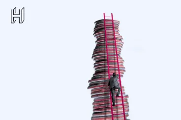 Az új magyar gazdaságpolitika előtt álló fontos problémák