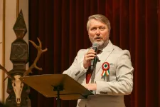 Szabó Ödön: A magyarországi választásokat csak Magyarországon lehet megnyerni, elveszíteni