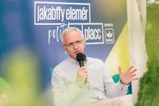A szavazótábor megőrzésével magyarázza az RMDSZ, miért kampányolt teljes erővel a Fidesz mellett
