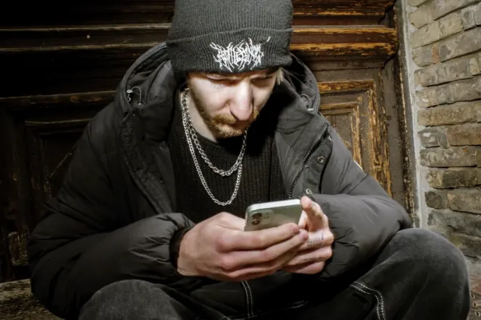 Jön a Szelektor 26, a feltörekvő magyar tehetségek triplalemeze