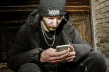 Jön a Szelektor 26, a feltörekvő magyar tehetségek triplalemeze