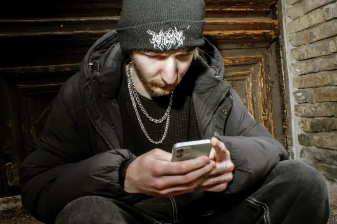 Jön a Szelektor 26, a feltörekvő magyar tehetségek triplalemeze