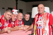 Az OSK végét emlegetik a Fidesz veresége után, Diószegi visszaszólt: „nem hátrálunk meg”