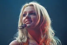 Britney Spears önként rehabra vonult