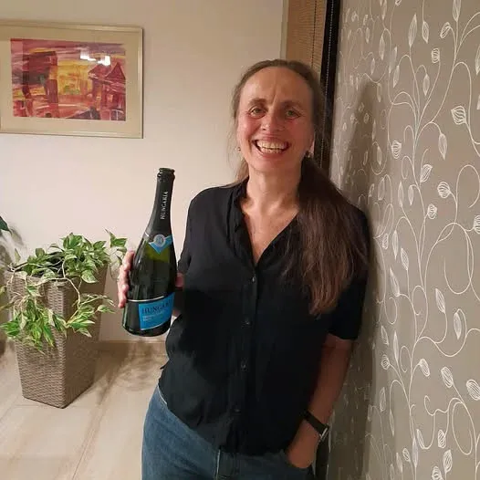 Fotó: Tompa Andrea / Facebook