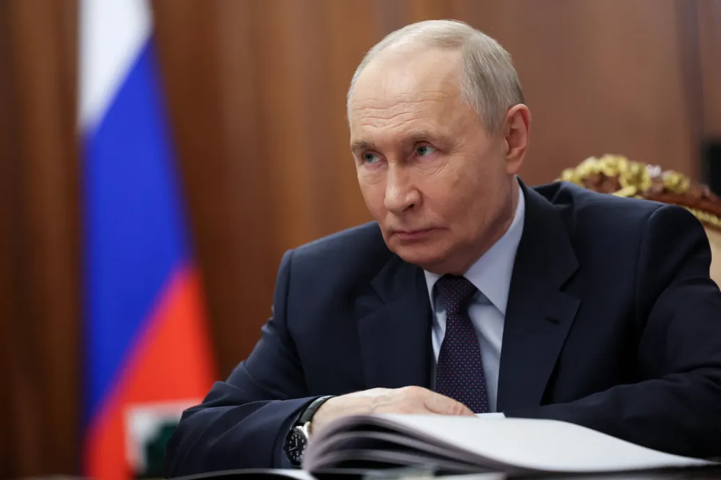 Reméli a Kreml, hogy folytatódik a „rendkívül pragmatikus” kapcsolat Magyarország és Oroszország között