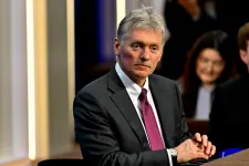 Kreml: Magyarország döntött, és mi ezt a döntést tiszteletben tartjuk
