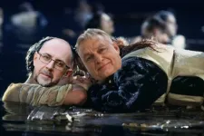 „A Fidesz a biztos választás – mondta az RMDSZ, majd Romániai Magyarpéter Drukkolók Szövetsége lett belőle”