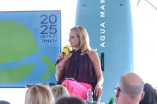 „Én ennyire nem vagyok szent” – a mandineres Mészáros Nóra nem gratulál Magyar Péternek