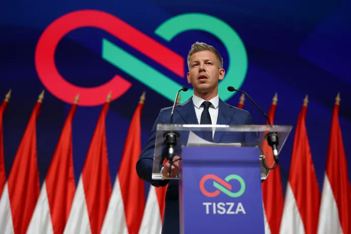 Fotó: Bődey János / Telex