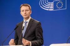 PNL-s EP-képviselő: Orbán veresége Putyin és az EU gyengülését akarók veresége is