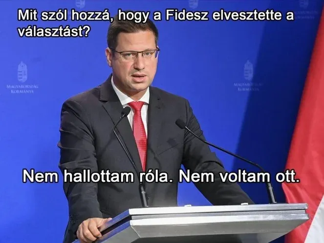 Forrás: Facebook
