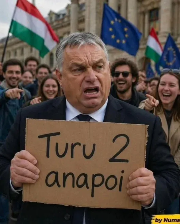 Forrás: coruptia_ucide / Instagram