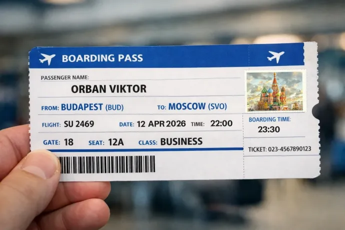 Forrás: USR Tineret / Facebook