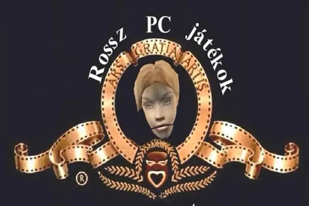 A kormányváltás miatt egy új epizódra visszatér a Rossz PC Játékok
