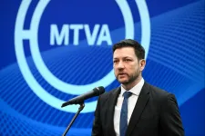 Szokatlan hangnemben válaszolt a MTVA, amikor a közmédia lehetséges megszűnéséről kérdeztük