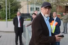 Az uh.ro Budapesten járt a választás napján és RMDSZ-es politikusokat vadászott, Kelement nem tudták elcsípni