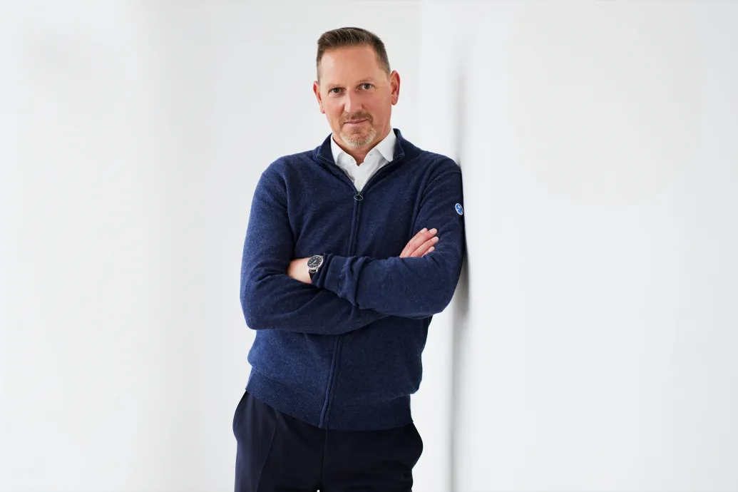 Kétsebességes a hazai ingatlanpiac: elhúzó hotelek, lassuló irodák (x)