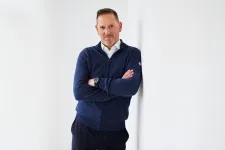 Kétsebességes a hazai ingatlanpiac: elhúzó hotelek, lassuló irodák (x)