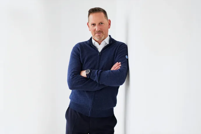 Kétsebességes a hazai ingatlanpiac: elhúzó hotelek, lassuló irodák (x)