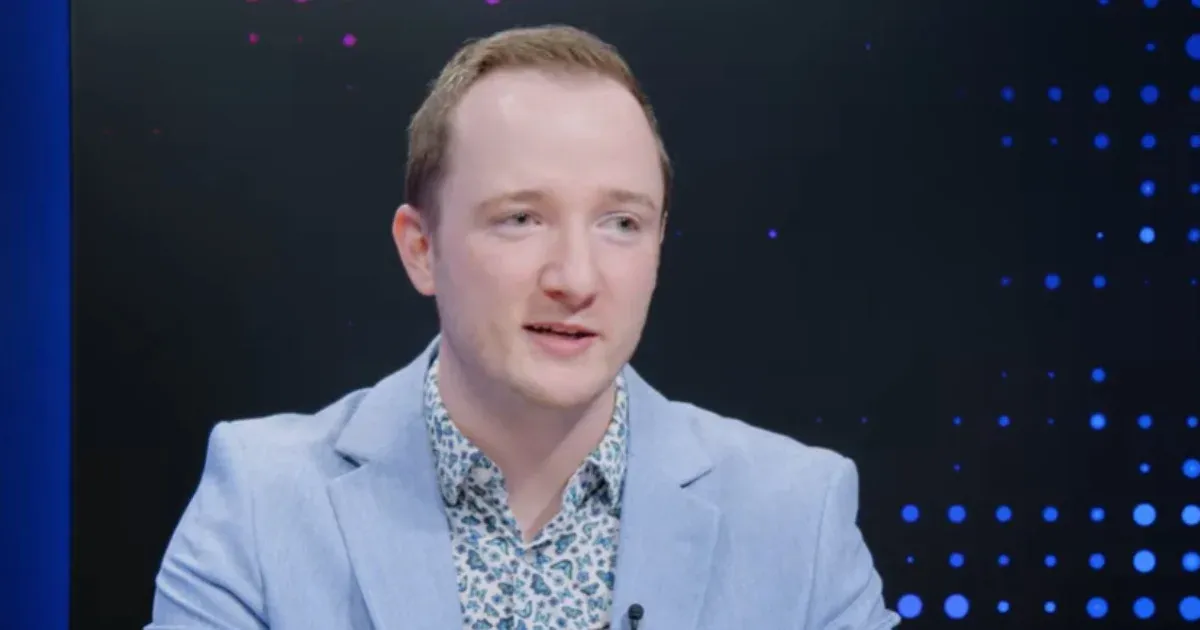 Stánicz Péter: Nem számítok arra, hogy a köztársasági elnökünk visszaélne a jogköreivel