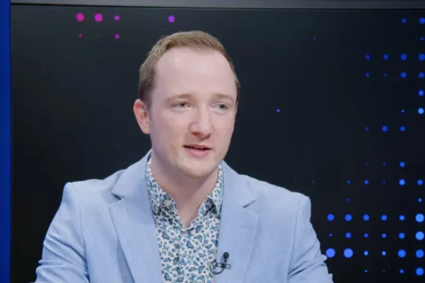 Stánicz Péter: Nem számítok arra, hogy a köztársasági elnökünk visszaélne a jogköreivel