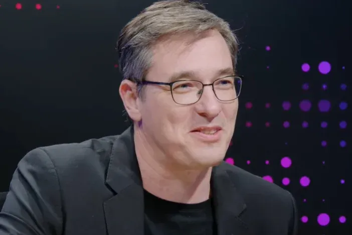 Karácsony az elszámoltatásról: Úgy nem lesz ebben az országban béke, hogyha nem teszünk ebben igazságot