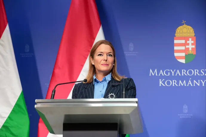 Miniszterek, szóvivők, államtitkárok – ismert fideszesek, akik elbúcsúznak az Országgyűléstől