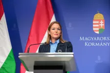 Miniszterek, szóvivők, államtitkárok – ismert fideszesek, akik elbúcsúznak az Országgyűléstől