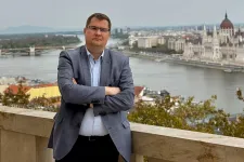 Orbán titkára: Senkinek ne legyen kétsége, nekünk van igazunk