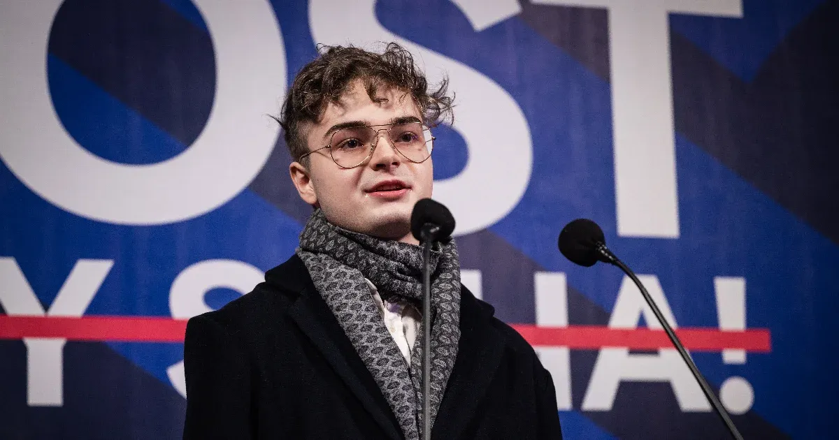 Vizsgálatot indított az ügyészség, hogy volt-e politikai indíttatása a Gundalfék elleni büntetőeljárásnak