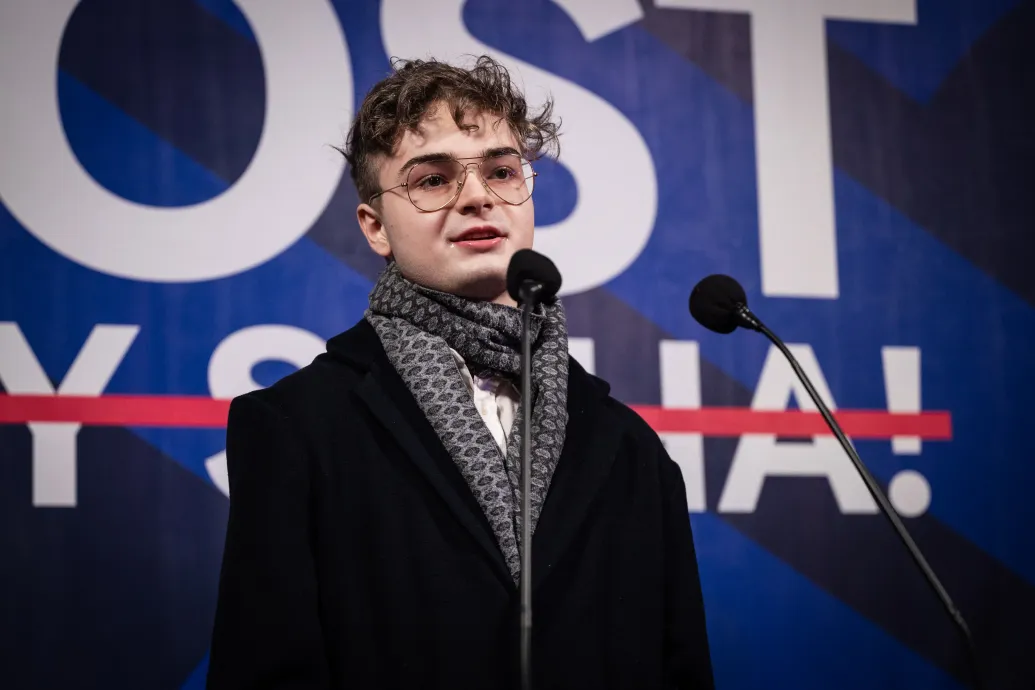 Vizsgálatot indított az ügyészség, hogy volt-e politikai indíttatása a Gundalfék elleni büntetőeljárásnak