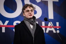 Vizsgálatot indított az ügyészség, hogy volt-e politikai indíttatása a Gundalfék elleni büntetőeljárásnak