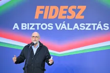 Kelemen Hunor: Előfordul, hogy nem az az eredmény születik, amiben az erdélyi magyarok többsége reménykedett