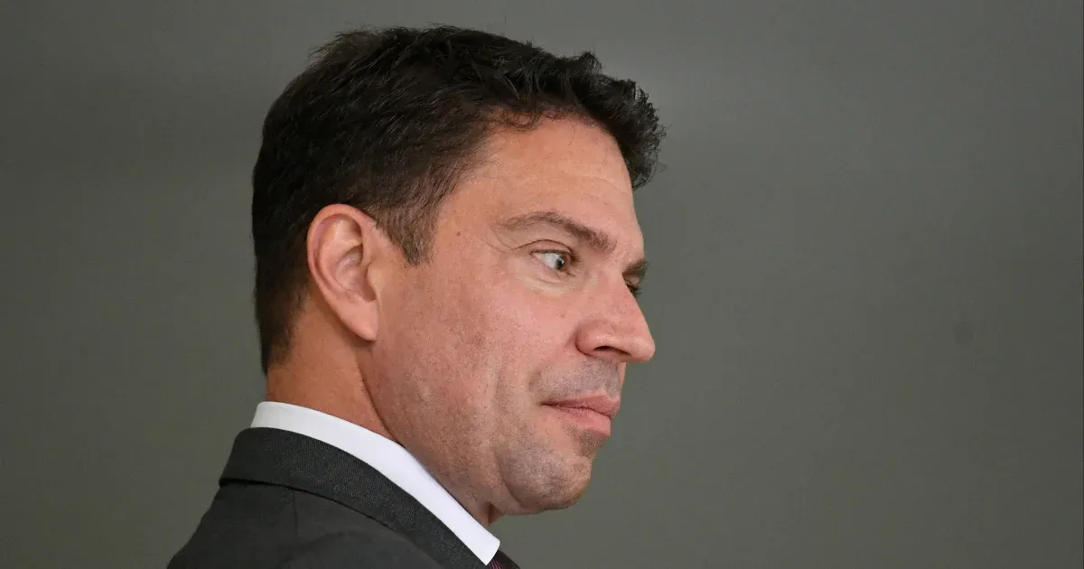 Elfogták Amerikában Bolsonaro államcsínykísérletért elítélt korábbi hírszerzési főnökét