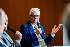 A mérnöki kamara elnöke hosszú posztban kritizálta Lázár minisztériumát