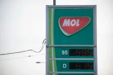 Beszakadt a hazai biztonsági üzemanyag-tartalék: a benzin 80, a gázolaj 75 százaléka elfogyott
