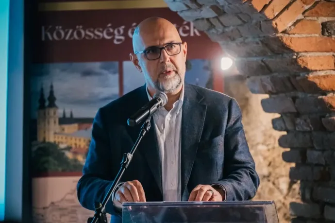 Kelemen Hunor a csalódott erdélyi Fidesz-támogatóknak: az RMDSZ-re ezután is lehet számítani