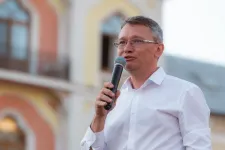 EMSZ alelnök: Kelemen Hunornak egy nap sem kellett és már elárulta a Fideszt
